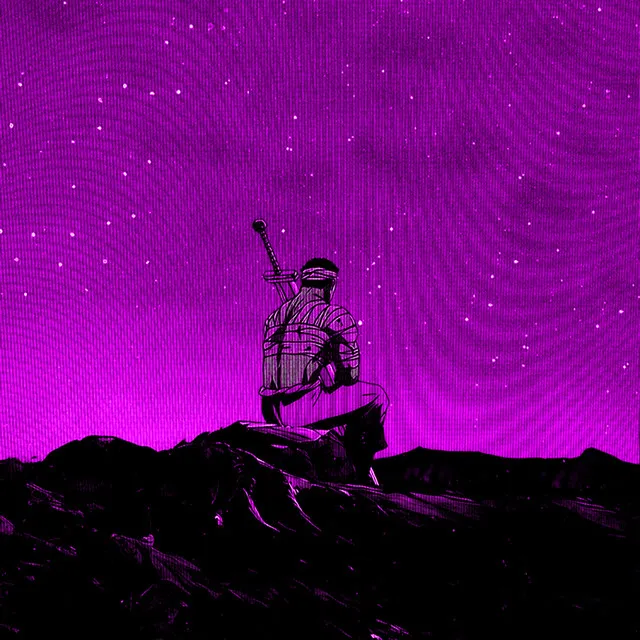 Light of Soul (Slowed)