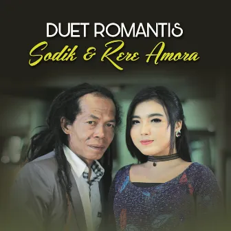 Duet Romantis by Rere Amora