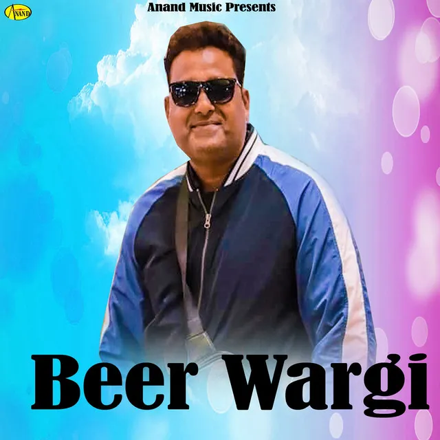 Beer Wargi