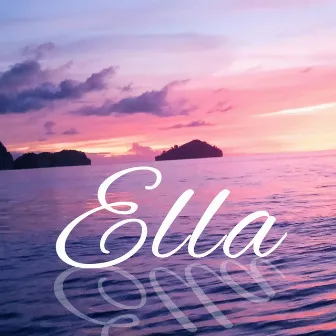 Ella (Acústico) by Cocoflow