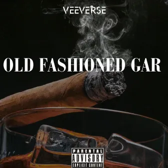 Old Fashioned Gar by VeeVerse