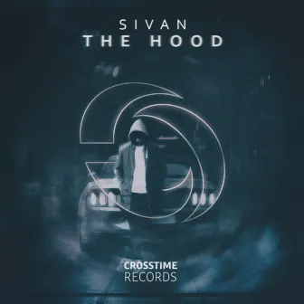 The Hood by SIVAN