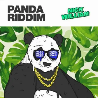 Panda Riddim by Nick William