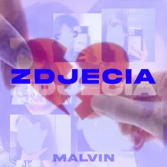 Zdjęcia (Emotions) by Malvin