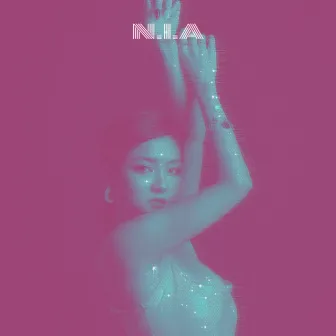 N.I.A by 