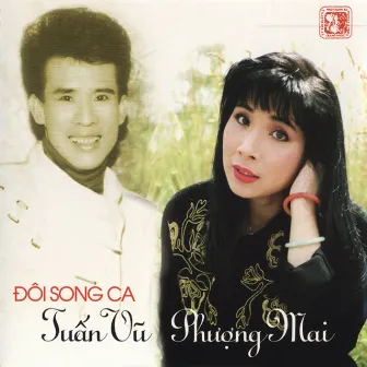 Đôi song ca Phượng Mai - Tuấn Vũ - Hoỉ anh hỏi em by Phượng Mai