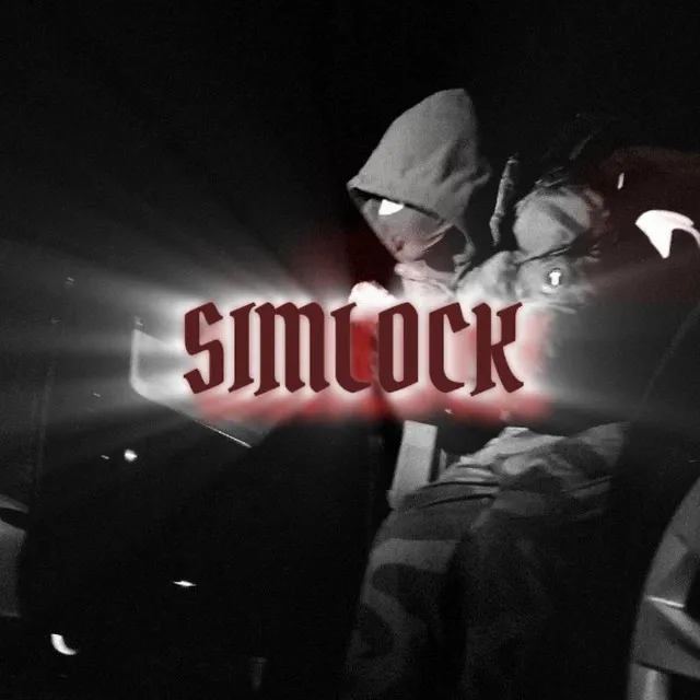 Simlock