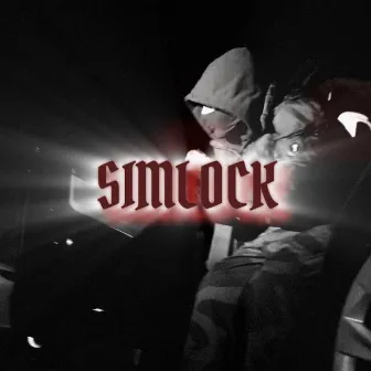 Simlock by Marcys