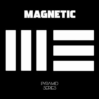 Magnetic by White Endors