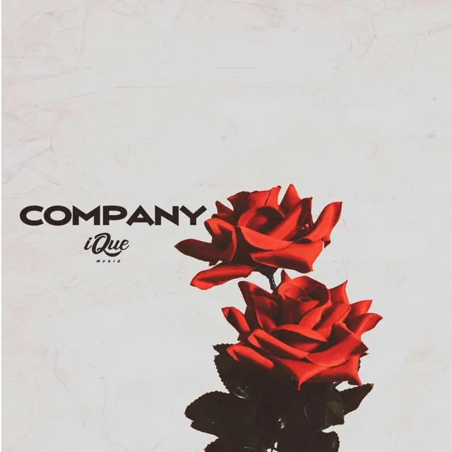 Company