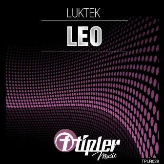 Leo by Luktek