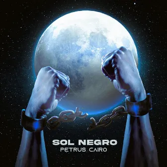 Sol Negro by Petrus Cairo