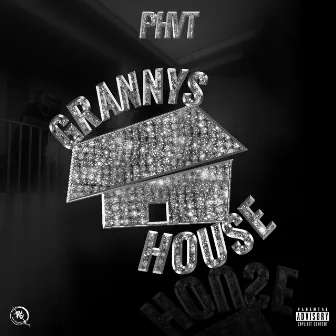 Grannys House by PHVT