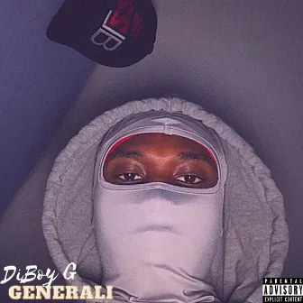 Generali by DiBoy G