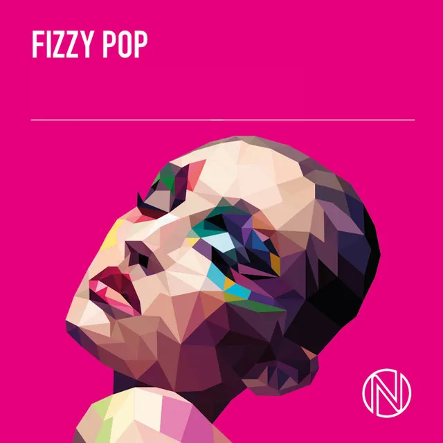 Fizzy Drink Pop