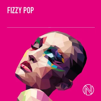 Fizzy Pop by Daniel Burridge