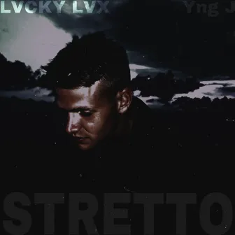 Stretto by YNG J