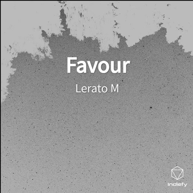 Favour