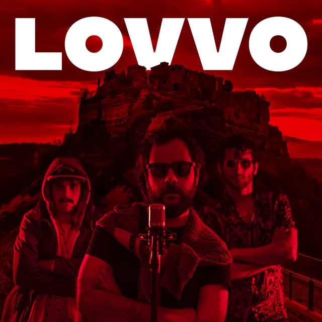 LOVVO