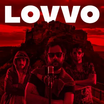 LOVVO by Le Coliche