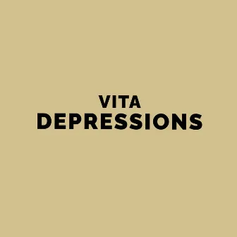 Depressions by Vita