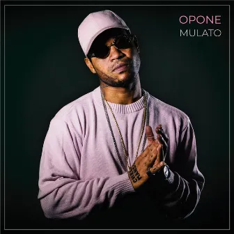 Mulato by Opone