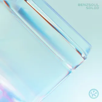 Solid by Benzsoul