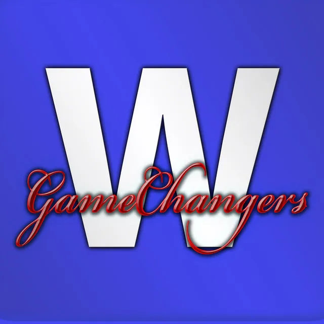 W (GameChangers)