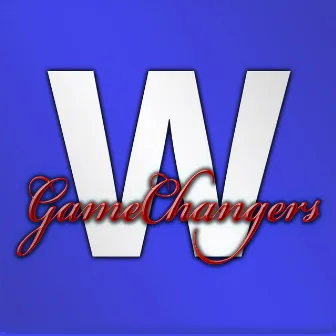 W (GameChangers) by 