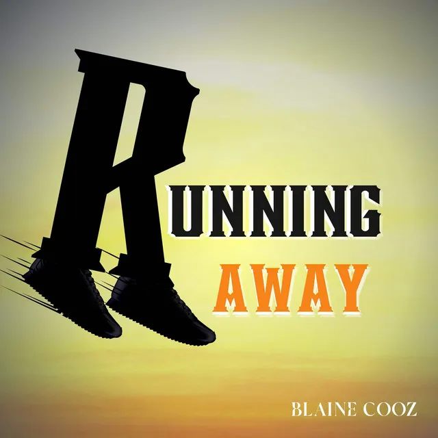 Running Away