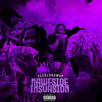 Nawfside Insvasion by FlexLordWop