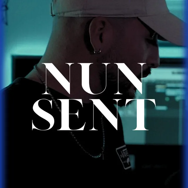 Nun Sent