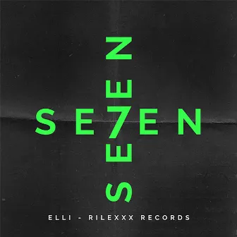 Seven by Elli