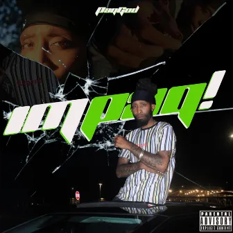 IMPAQ by PaqGod