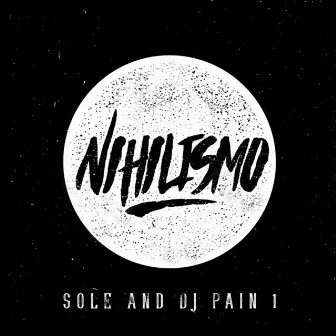 Nihilismo by DJ Pain 1