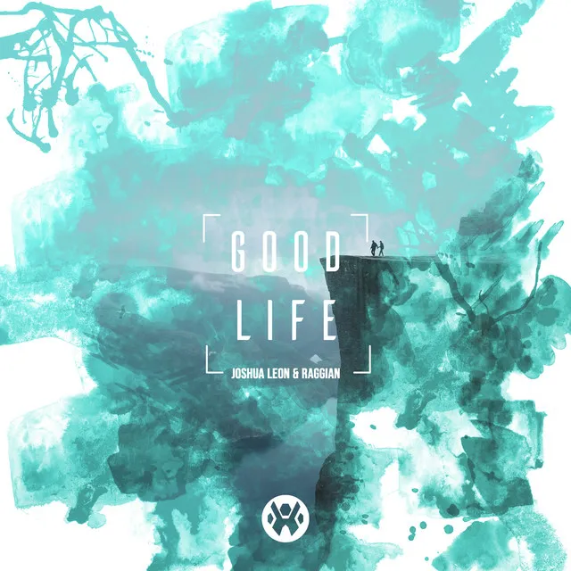 Good Life (Intro)