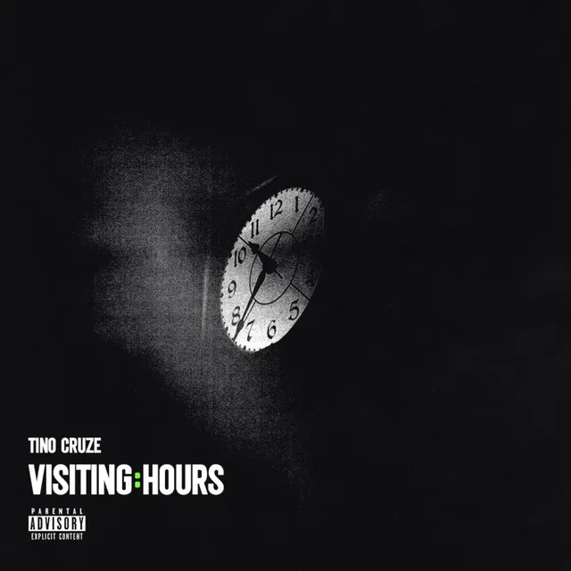 Visiting Hours