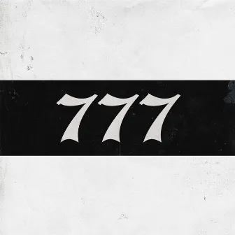 777 by TOQUEL