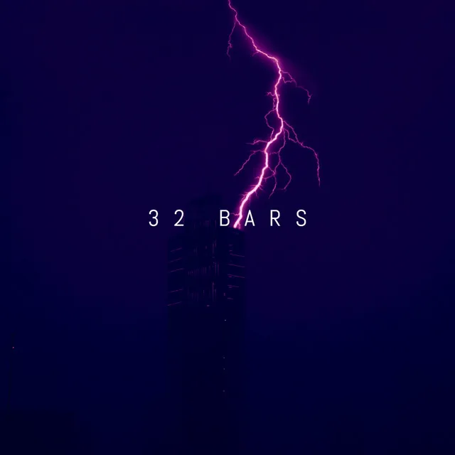 32 Bars