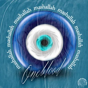 Mashallah by Oneblood