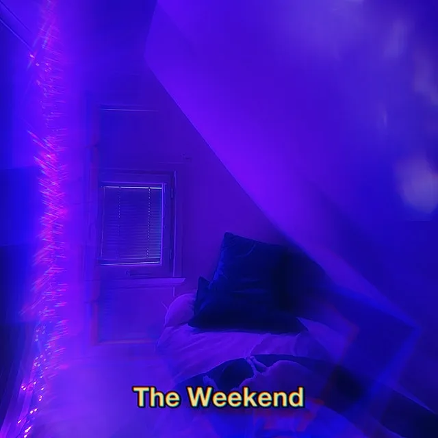 The Weekend