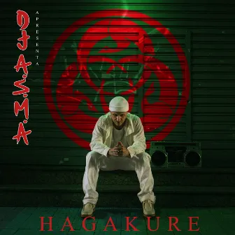 HAGAKURE by Dj A.S.M.A.