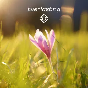 Everlasting by Lockyn