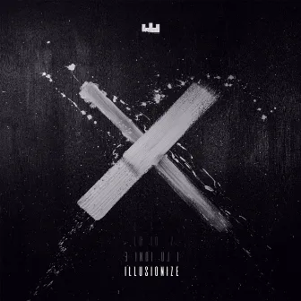 X by illusionize