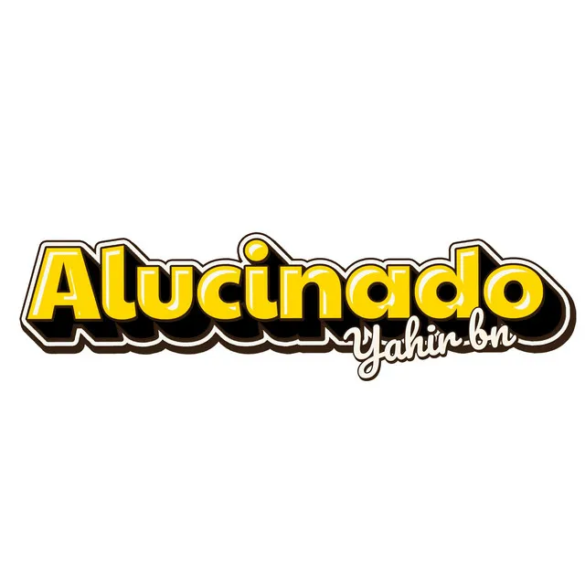 Alucinando