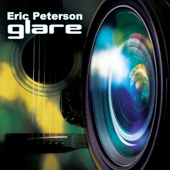 Glare by Eric Peterson