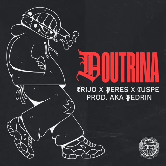 Doutrina