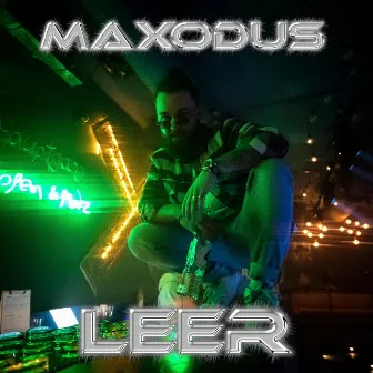 Leer by Maxodus