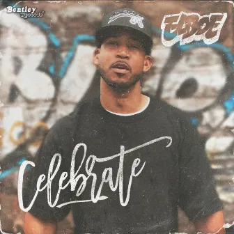 Celebrate by Elboe