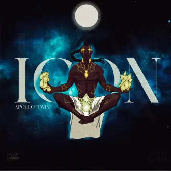 ICON by Apollo Twin